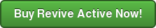 Buy Revive Active Now!