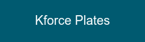 Kforce Plates
