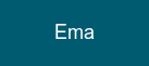 Ema