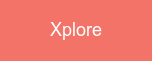 Xplore