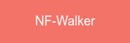 NF-Walker