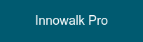 Innowalk Pro