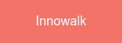 Innowalk
