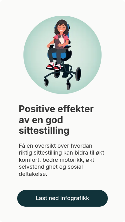 Benefit with Seating_Hero