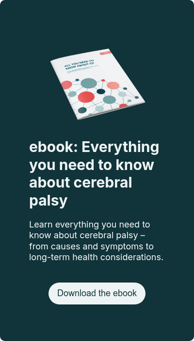 Mockup_A4_Brochure_Get-to-know-our-products_ENG-1