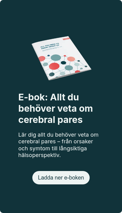 Mockup_A4_Brochure_Get-to-know-our-products_ENG-1