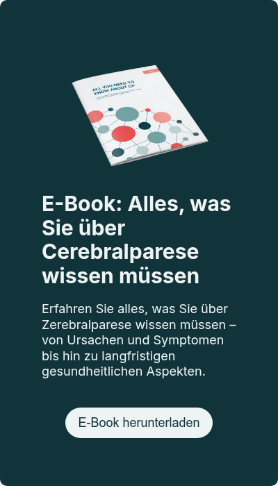 Mockup_A4_Brochure_Get-to-know-our-products_ENG-1