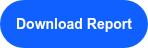 Download Report