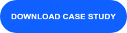DOWNLOAD CASE STUDY