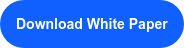 Download White Paper