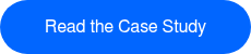 Read the Case Study