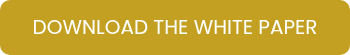 DOWNLOAD THE WHITE PAPER
