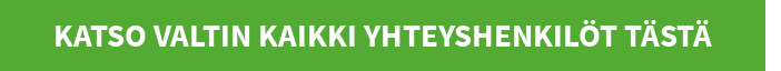 Katso Valtin kaikki yhteyshenkilöt tästä