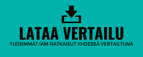 Lataa IAM-vertailu