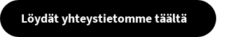 Löydät yhteystietomme täältä