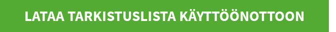 Siirrä yritys pilveen Microsoft 365-työpajan avulla