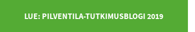 Lue: Pilventila-tutkimusblogi 2019