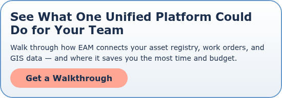 See What One Unified Platform Could Do for Your Team