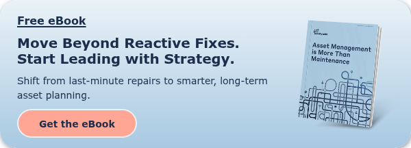 Free eBook