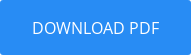 DOWNLOAD PDF