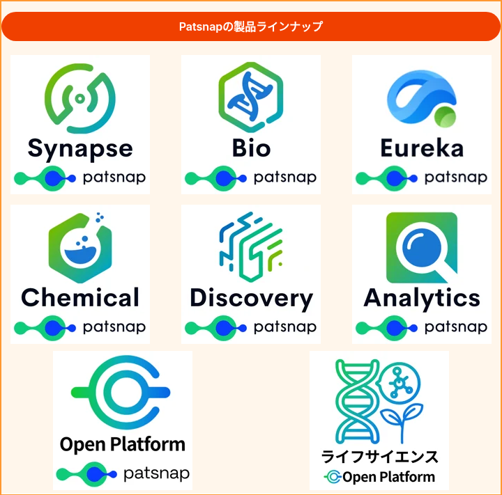Synapse