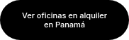 <p>Ver oficinas en alquiler en Panamá</p>