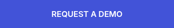 REQUEST A DEMO