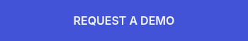 REQUEST A DEMO