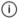 icon-more-information-1