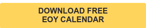 DOWNLOAD FREE <BR>EOY CALENDAR