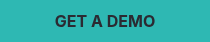 GET A DEMO