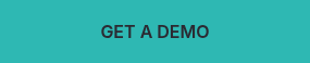 GET A DEMO