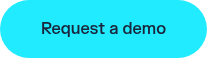 Request a demo