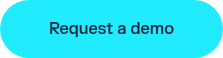 Request a demo