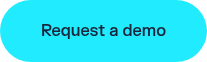 Request a demo