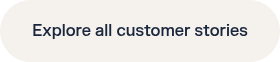 <div>
<div>
<div data-widget-type="custom_widget" data-x="0" data-w="12">
<div data-hs-cos-general-type="widget" data-hs-cos-type="module" data-hs-overrideable="true" data-test="selenium-widget-editor-ready">
<div>
<div>
<div>
<div>
<p>Explore all customer stories</p>
</div>
</div>
</div>
</div>
</div>
</div>
</div>
</div>
