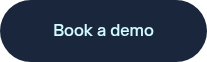 Book a demo