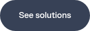 <p>See solutions</p>