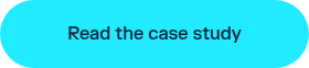Read the case study