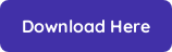 Download Here