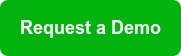 Request a Demo