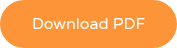 Download PDF