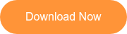 Download Now