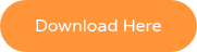 Download Here