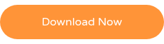 Download Now
