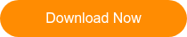 Download Now
