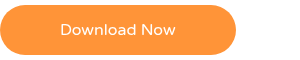 Download Now