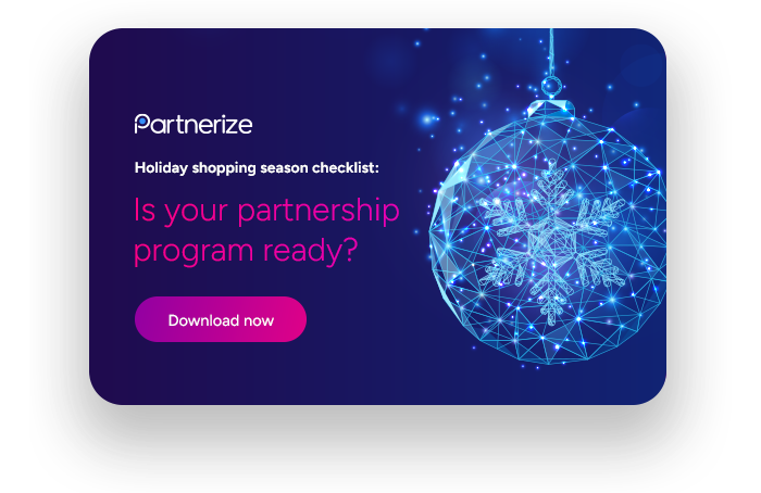 holiday_hub_checlist_2025