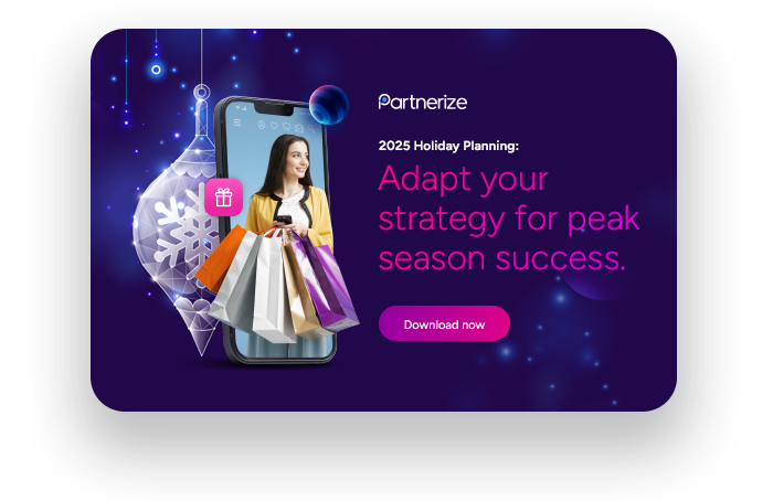 holiday_hub_ebook_planning