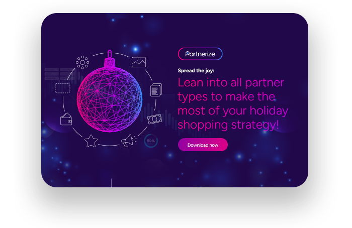 holiday_hub_optimization_ebook